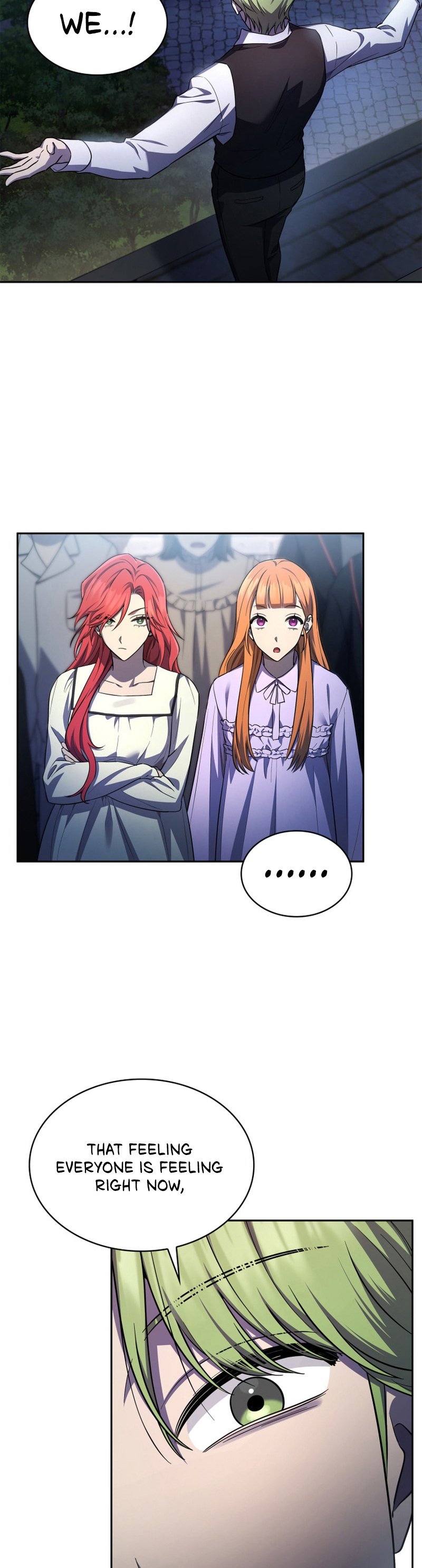 Infinite Mage, Chapter 58 image 30
